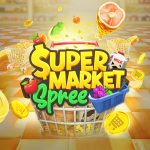 Situs Slot Gacor Maxwin Hari Ini Terpercaya Jackpot Terbesar Supermarket Spree